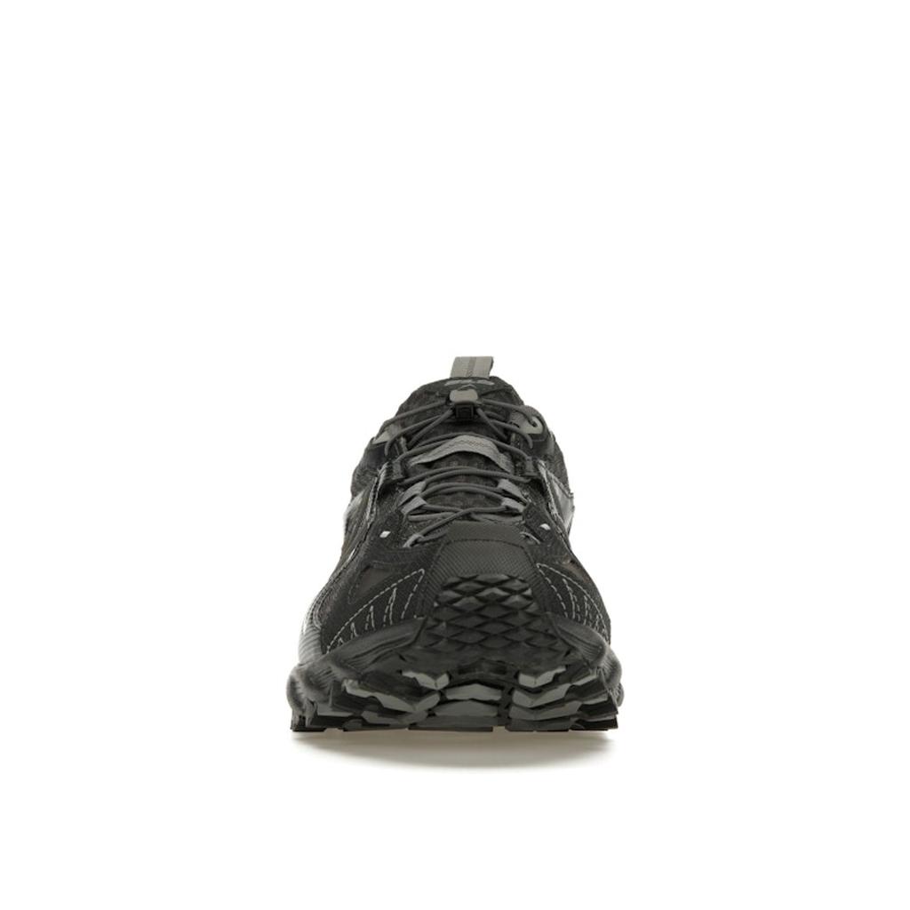 New Balance 610 GORE-TEX Phantom Magnet Pánské tenisky Černá Stínově šedá ML610XJ