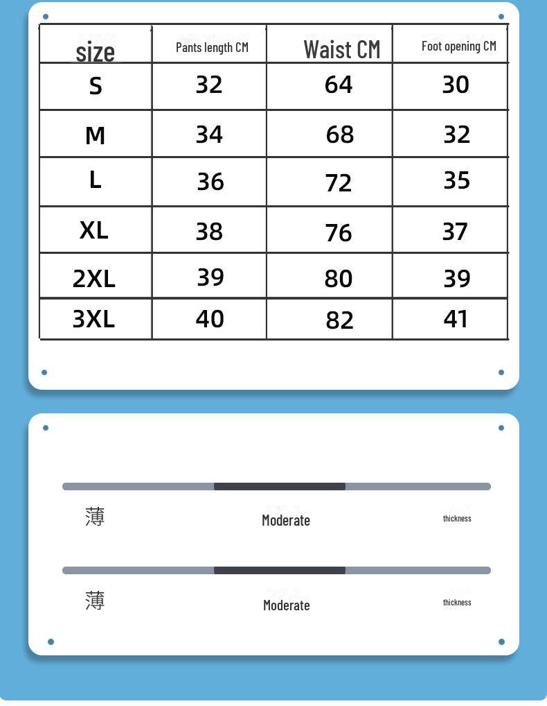 Herren Schnelltrocknende Kompressions-Lauf- & Radsporthose