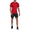 Adidas Sports Shorts Men's Black Moderate GK9644