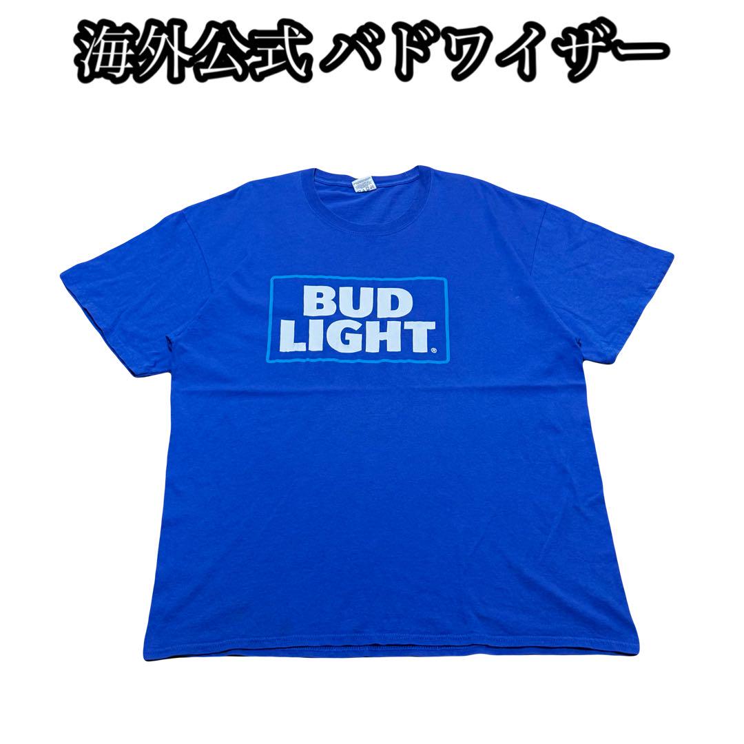 

[USED] 90s USA Made Shark Animal T-Shirt Archive Vintage