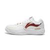 Ground Flying III JR Comfortable Seamless Sports Training Shoes Kids Sneakers AYTV002-4