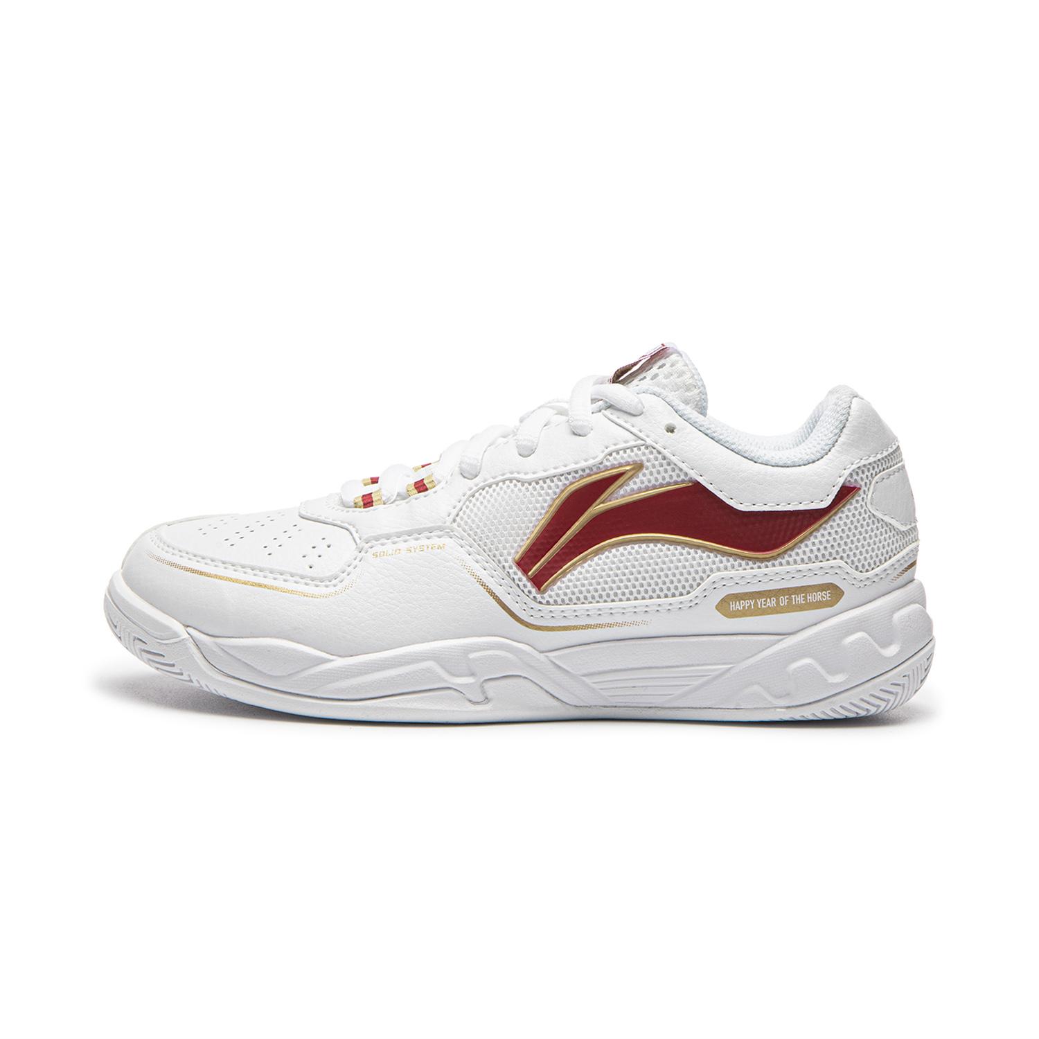 Li Ning Badminton Collection Kids  Training Shoes Kids AYTV002-4 29