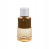 Armaf Eau de Toilette Élégance fragrance 100 ml transparent