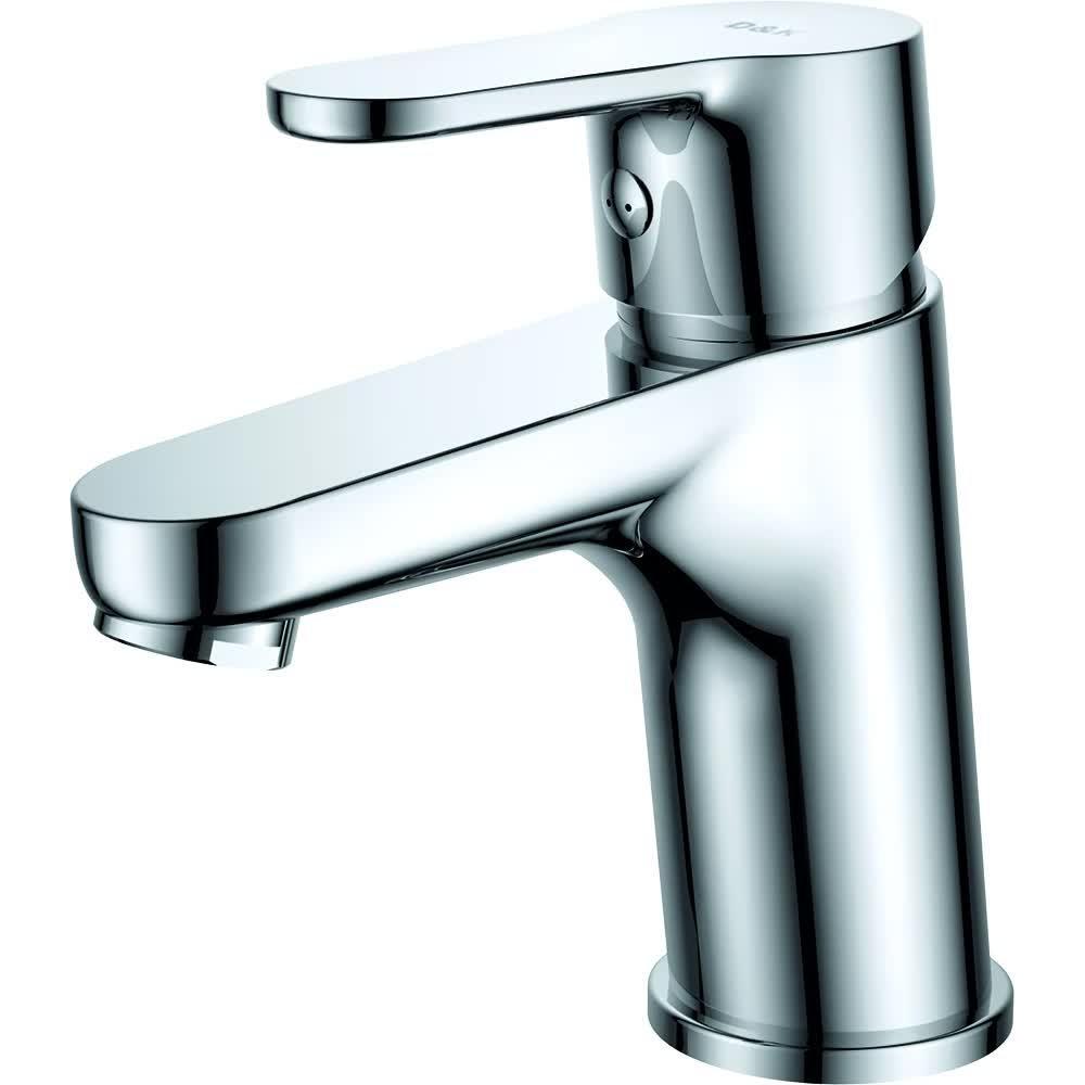 

Washbasin Faucet D k Rhein Marx da1392101