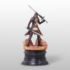 [USED] FINAL FANTASY XIV Golden Legacy Special Edition FF14