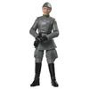 Hasbro Star Wars Vintage Collection Action Figures G1283 Giran Peleeon Captain Grand Admiral Sloane Joruss Shivo 9.5cm Official Product