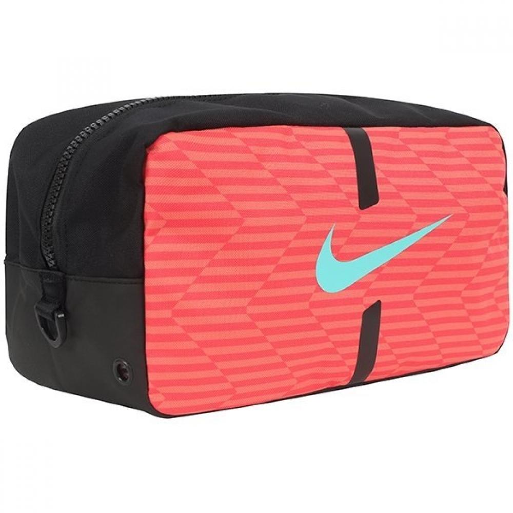 

Genuine Nike Academy Shoe Bag DC2648017:1