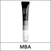 [MBA] MBA (wola) MoBalA Derma Intensive Black turn & Protein Ampułka 20ml