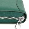 Anti-Dust Watch Bag Organizer Jewelry Storage Gift Bag Flannelette & Leather Watch Accessories Case For Watch Storage 1PC