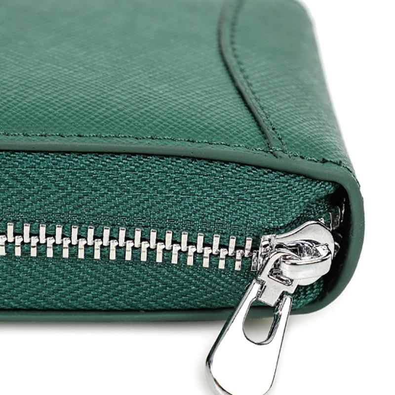 Anti-Dust Watch Bag Organizer Jewelry Storage Gift Bag Flannelette & Leather Watch Accessories Case For Watch Storage 1PC
