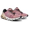 On Running Cloudflyer 4 Dustrose Sand (Womens) Women Sneakers 71.97932