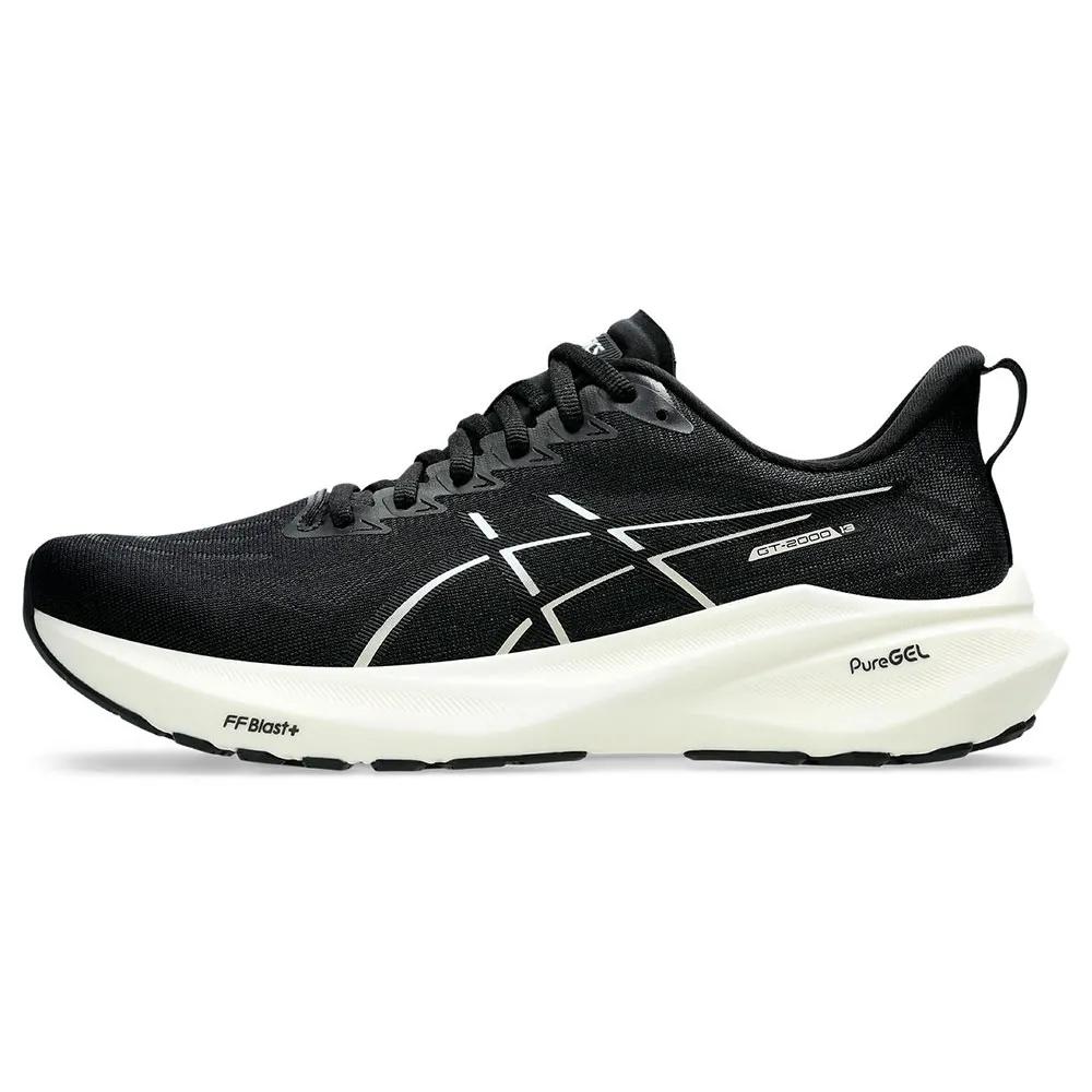 Asics GT-2000 13 Running Shoes