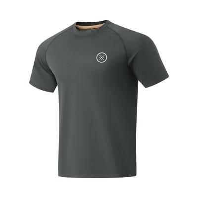 T-Shirts & Muskelshirts – T-Shirts