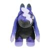 Pokémon Center Original Pokémon Dolls Spectrier 13 x 15 x 6.5 (H x W x D: cm)