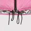 Sabatier Convertible Goose Down Jacket Pi  J12130os 