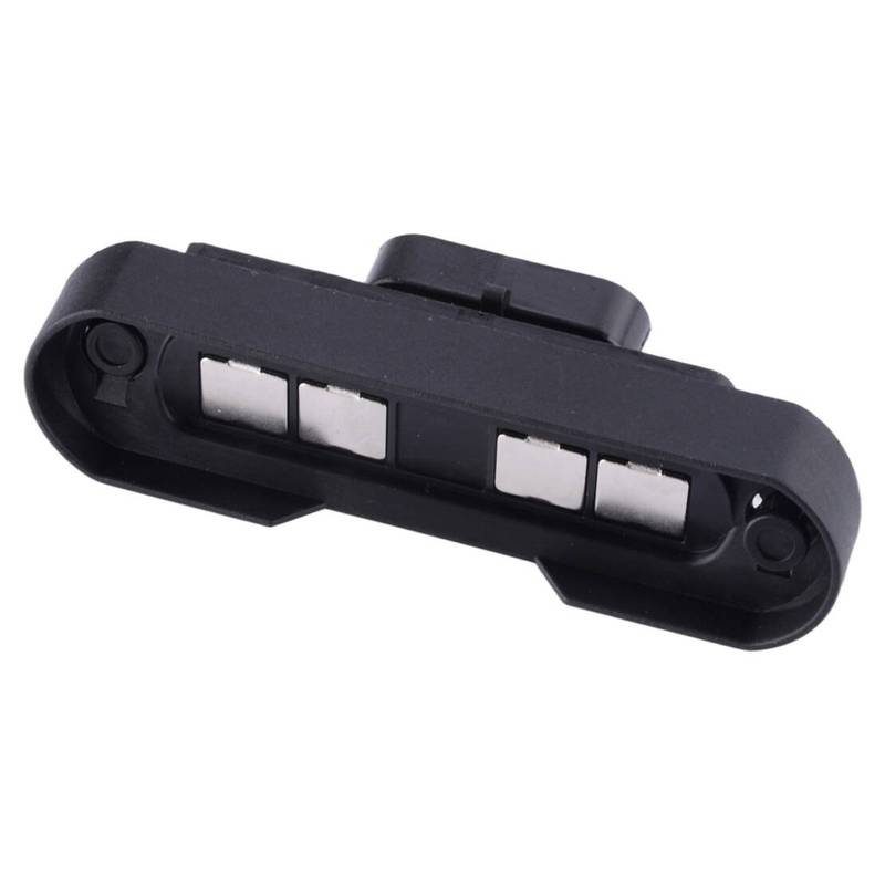 5802063113 Car Side Door Contact Switch 4 Pin fit for Iveco Daily 2014-2025