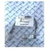 Reversing Light Switch for Jiefang Tiger V/VH Light Truck, Model JK236A2