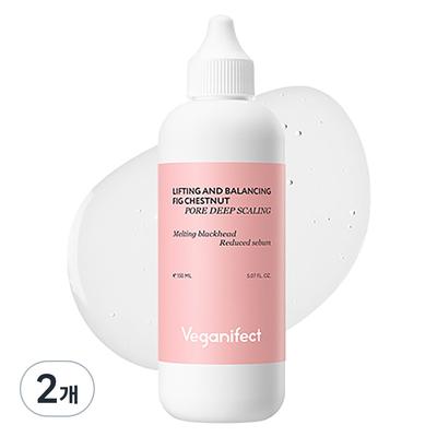 Trattamenti viso – Scrub e peeling per il viso