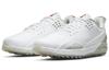 Jordan Adg 3 Golf White Cement CW7242-100