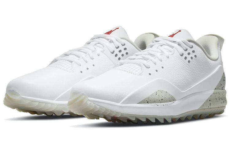 Jordan Adg 3 Golf White Cement CW7242-100