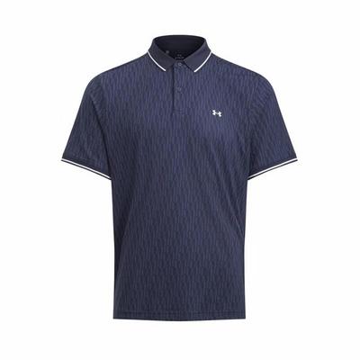 T-shirts e tops – Camisas polo