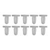 51471840960 Car Clips Interior Plastic Auto Accessories