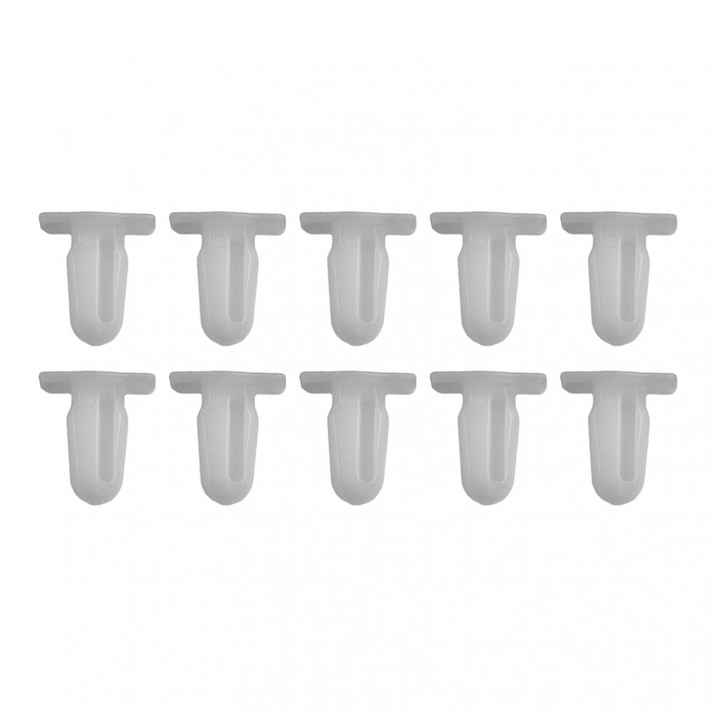 51471840960 Car Clips Interior Plastic Auto Accessories