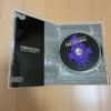 [USED] TVXQ 3rd LIVE TOUR 2008 DVD