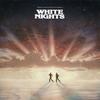 LP Record OST VARIOUS White NIGHTS 7812731 1985 Canada Soundtracks Musicals Used