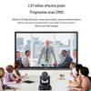 Hikvision DS-65DC0403 All-in-One Video Conference System