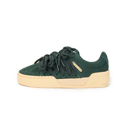 Obuwie męskie – Sneakersy