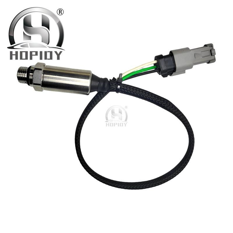 

For 221-3417 2213417 Carter pressure sensor oil pressure