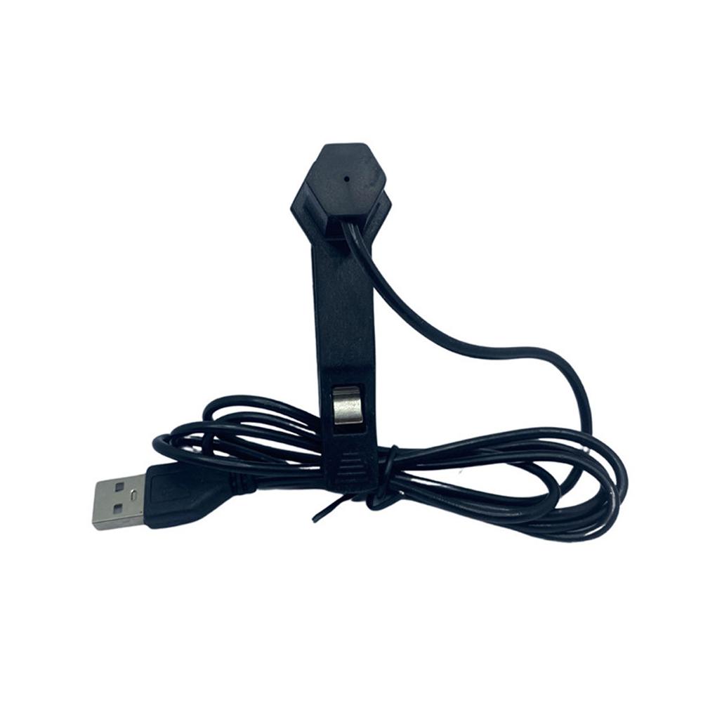 Auto Clicker For Phone Automatic Screen Tapper Auto For Gaming USB Tasks Clicker Live Shopping S9B8