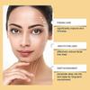 Ginseng Essence Anti Wrinkle Essence, Ginseng Extract Anti Wrinkle Serum, Anti-Aging Skin Care Kits