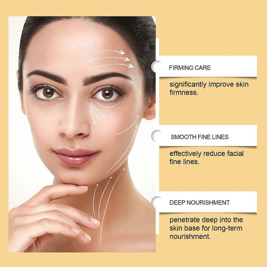 Ginseng Essence Anti Wrinkle Essence, Ginseng Extract Anti Wrinkle Serum, Anti-Aging Skin Care Kits