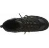 Треккинговые ботинки Ecco Xpedition III Drak 2.0 Mid W