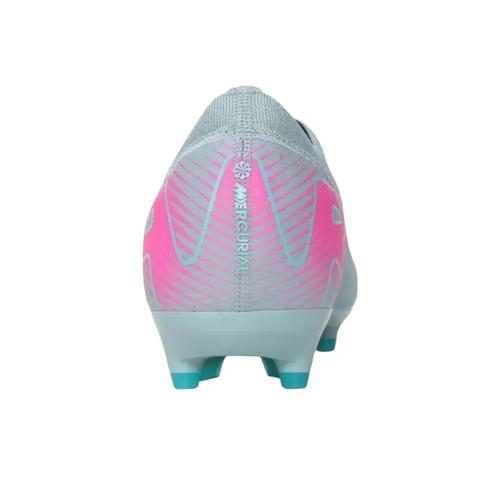 Nike ZM Vapor 16 Pro AG Blu Rosa FQ8684-301 Taglia Uomo