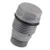 Durable-1110010013 Diesel Engines Pressure Limiting Valve For  1110010028 F00R001166 1110010026 1110010018 1110010017