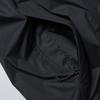 The North Face Waterproof, Windproof, And Breathable Windbreaker Jacket Men's Dark Gray NF0A86RK-0C5