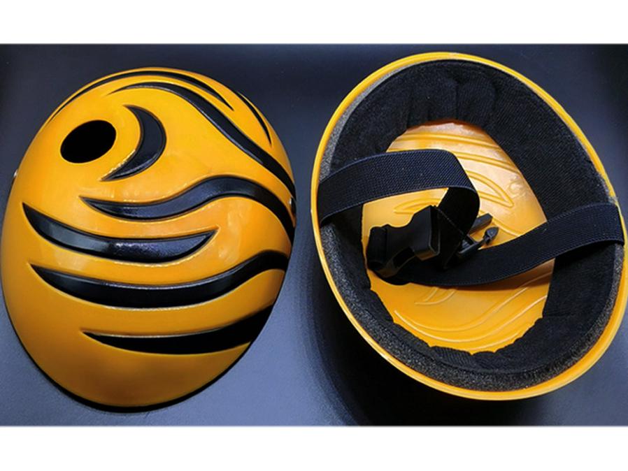 Naruto Plášť Akatsuki & Uchiha Itachi Madara Obito Sada masek