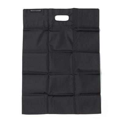 Λειτουργικές τσάντες – Τσάντες shopper