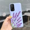 Handyhülle für Xiaomi Mi 10T Pro 5G Hülle Silikon Niedlich TPU Weiche Rückseite Hüllen für Xiaomi Mi 10T 10 T Lite Handyhülle Stoßstange