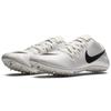 Nike Zoom Ja Fly 3 'Phantom Vast Grey' Sneakers casual 865633-001