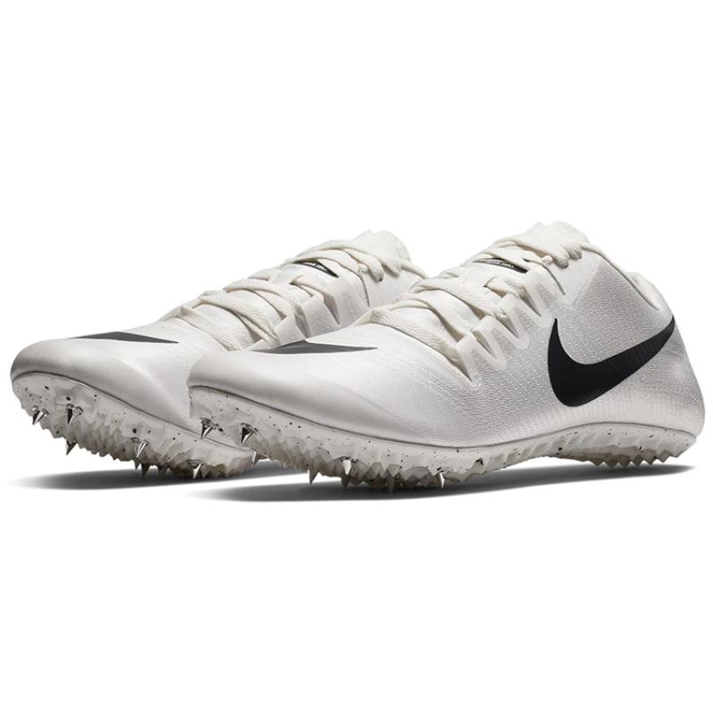 Nike Zoom Ja Fly 3 'Phantom Vast Grey' Sneakers casual 865633-001