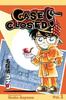 Case Closed Vol. 1 by Gosho Aoyama Paperback Book 9781591163275