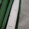 Shunan Liandun Foldable Exercise Training Mat