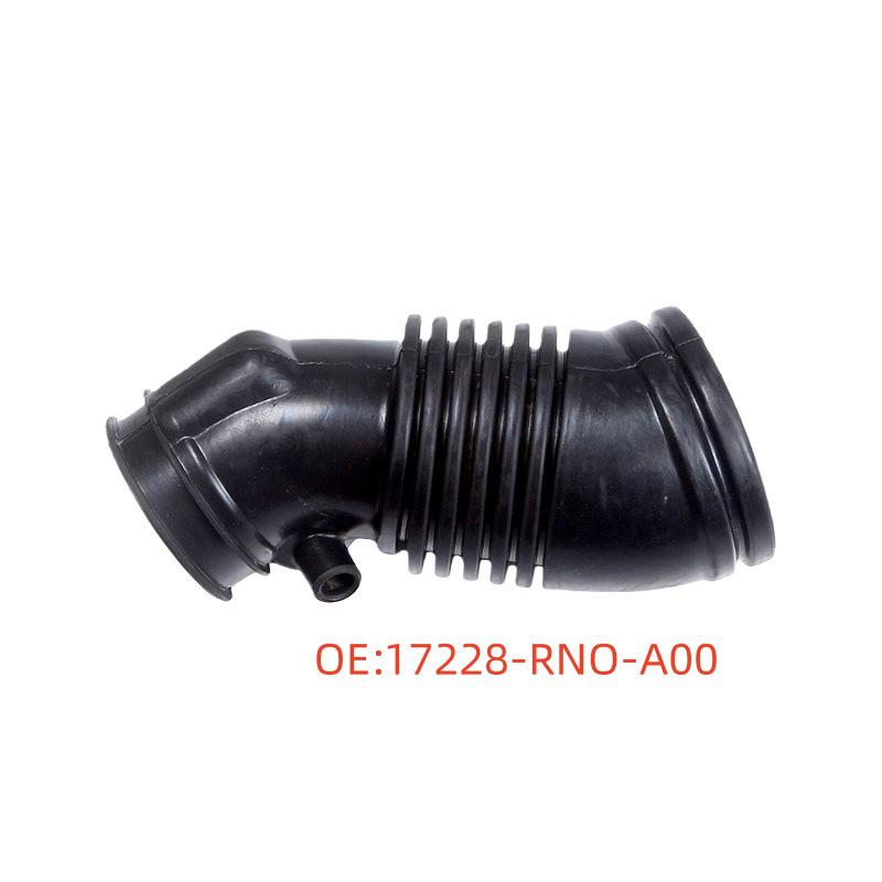Fits Honda Air Filter Intake Hose 17228-RVO-A00