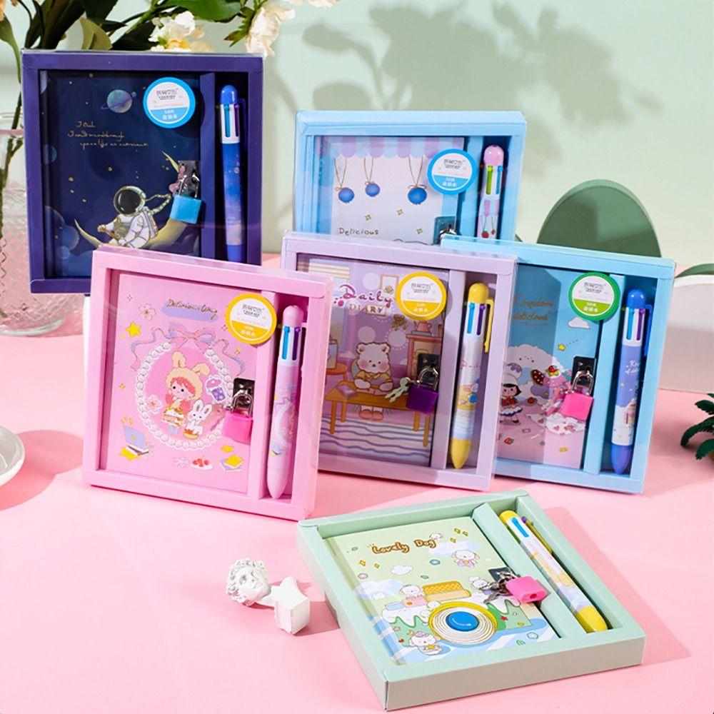 

Блокировка паролем Цели Привычки Расписания Блокнот Созвездие Повестка дня Набор блокнотов Дневник Планировщик А6