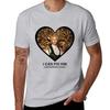 Coriolanus Snow I Can Fix Him Tshirt Sticker hunger games Tshirt Aesthetic clothing shirts graphic tees men clothings