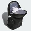 adidas Ep/Syst. Backpack 40L Ku9913